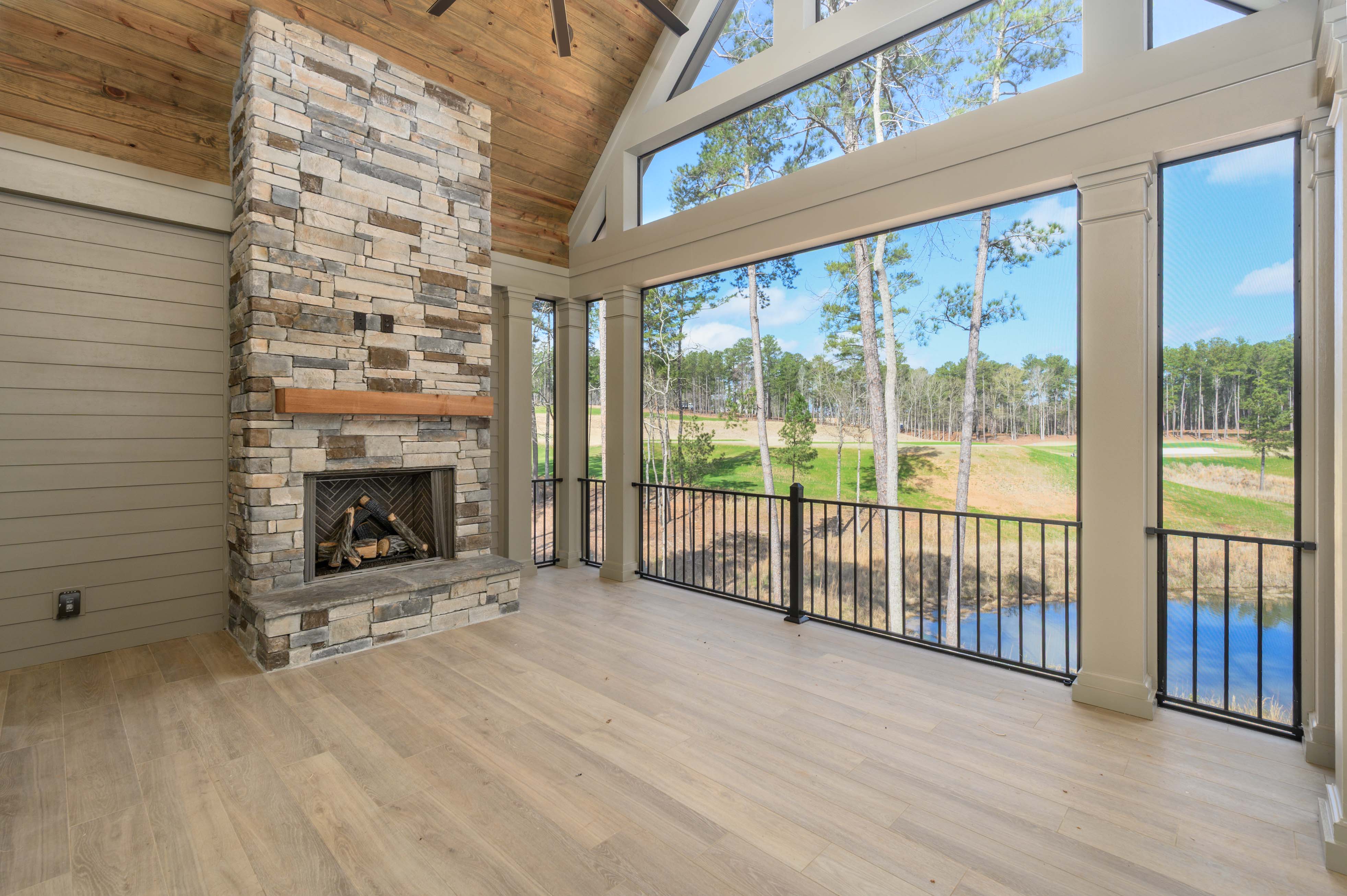 1141 Pond Crest Lane image 12